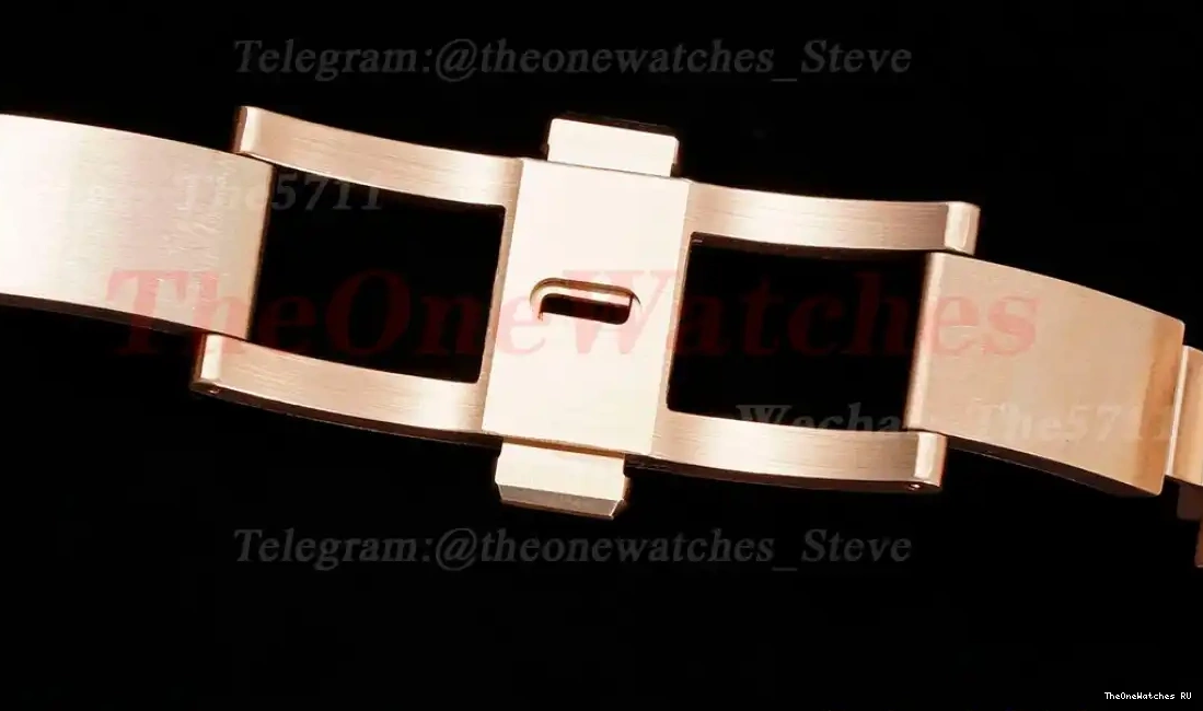 RG 8F Swiss Dial Oak Quartz 33mm  white Ladies RG Royal 0608